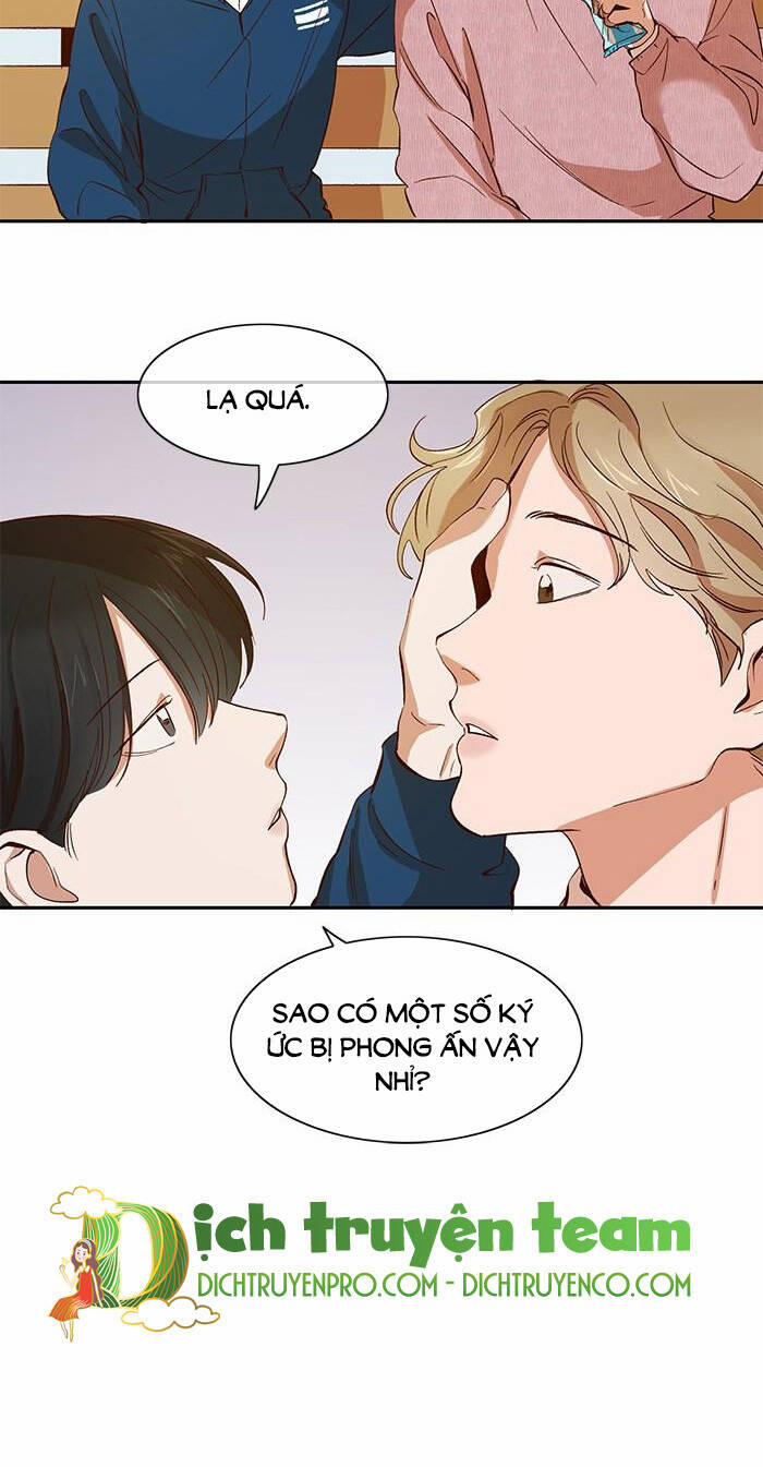 Quỷ Sứ Số 4 79 trang 39