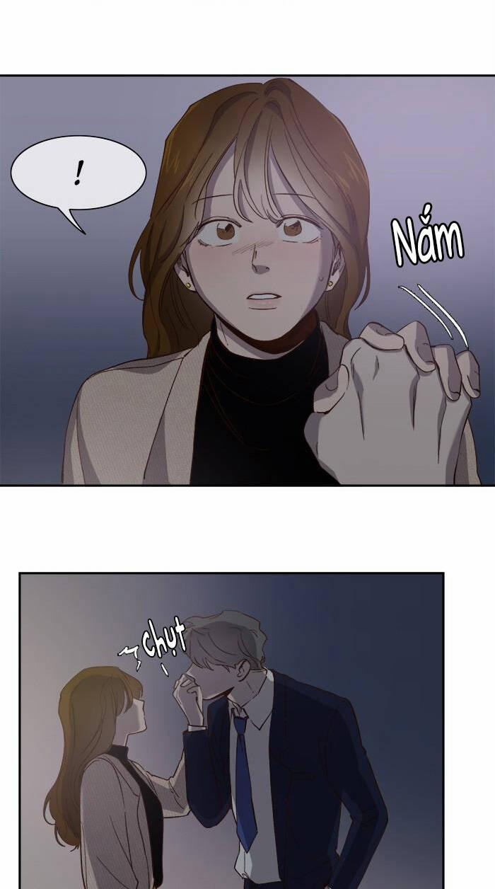 Quỷ Sứ Số 4 79 trang 4