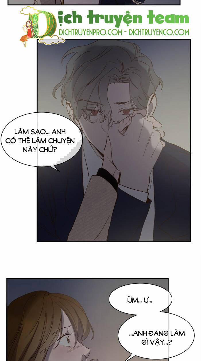 Quỷ Sứ Số 4 79 trang 5