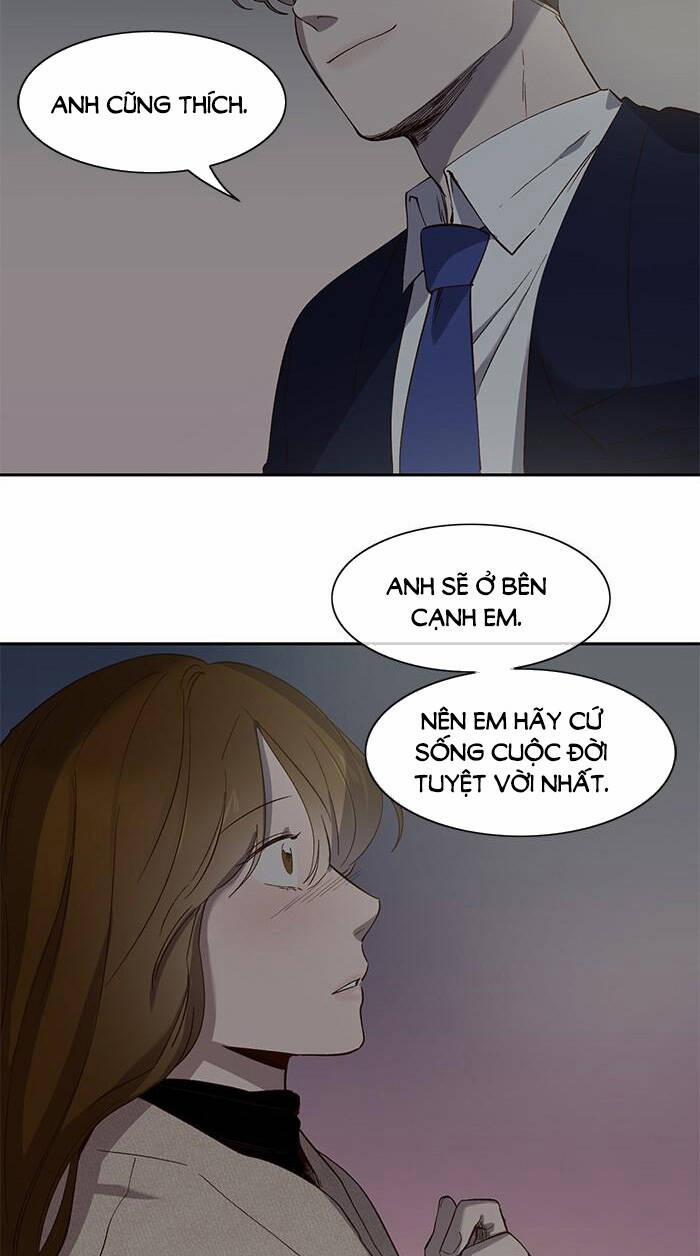 Quỷ Sứ Số 4 79 trang 7