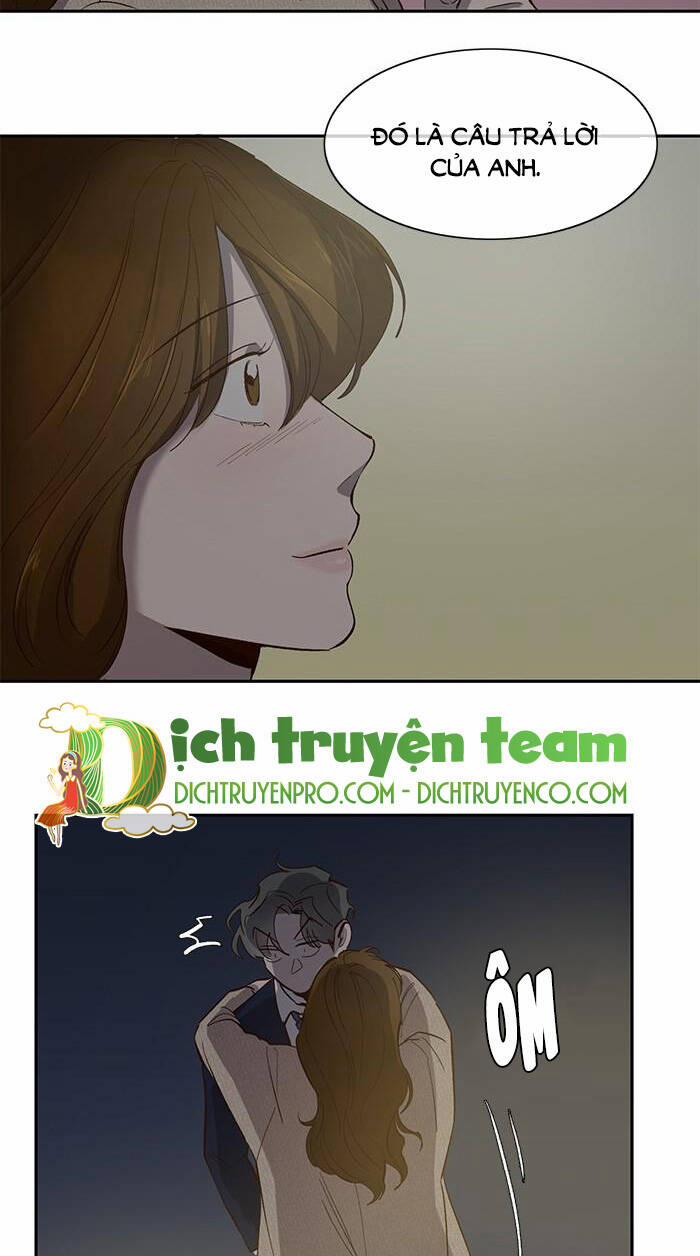 Quỷ Sứ Số 4 79 trang 8