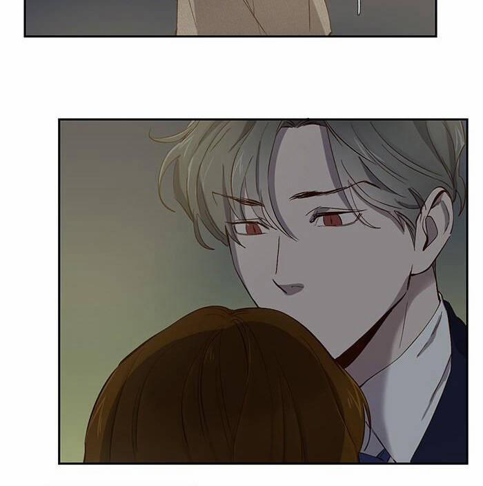 Quỷ Sứ Số 4 79 trang 9