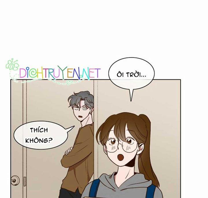 Quỷ Sứ Số 4 8 trang 12