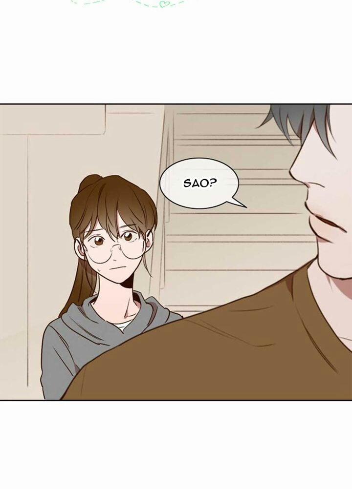 Quỷ Sứ Số 4 8 trang 21