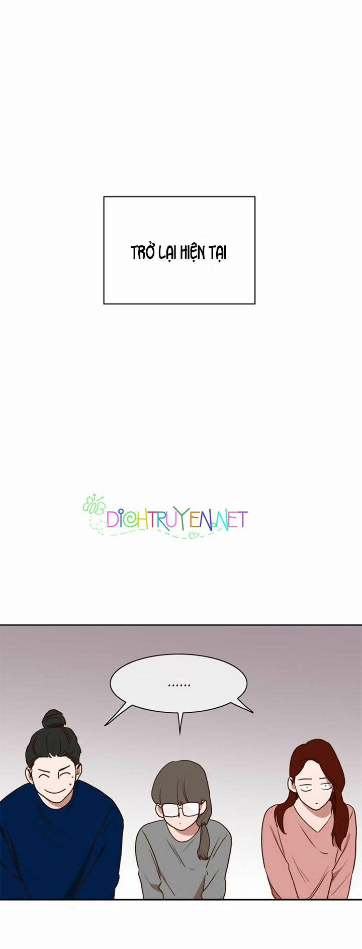 Quỷ Sứ Số 4 8 trang 23