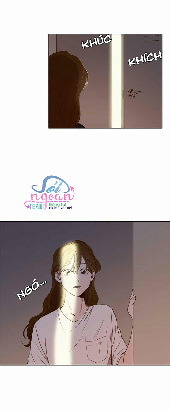 Quỷ Sứ Số 4 8 trang 34