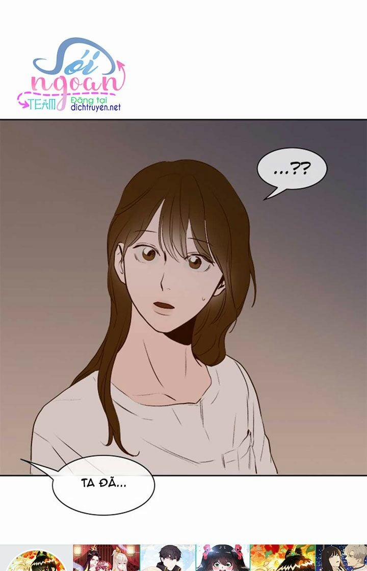 Quỷ Sứ Số 4 8 trang 38