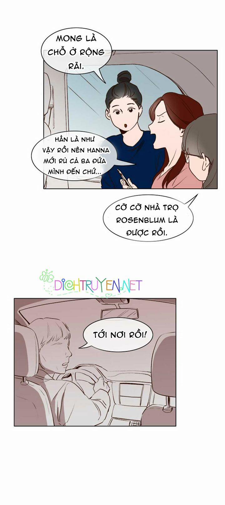 Quỷ Sứ Số 4 8 trang 4