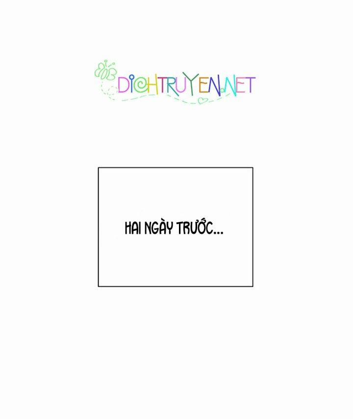 Quỷ Sứ Số 4 8 trang 8