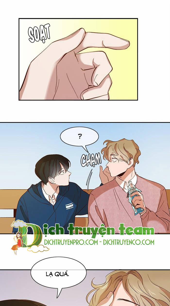 Quỷ Sứ Số 4 80 trang 0