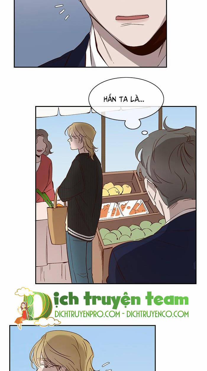 Quỷ Sứ Số 4 80 trang 17