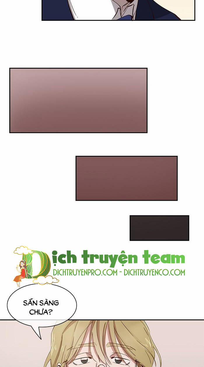 Quỷ Sứ Số 4 80 trang 21