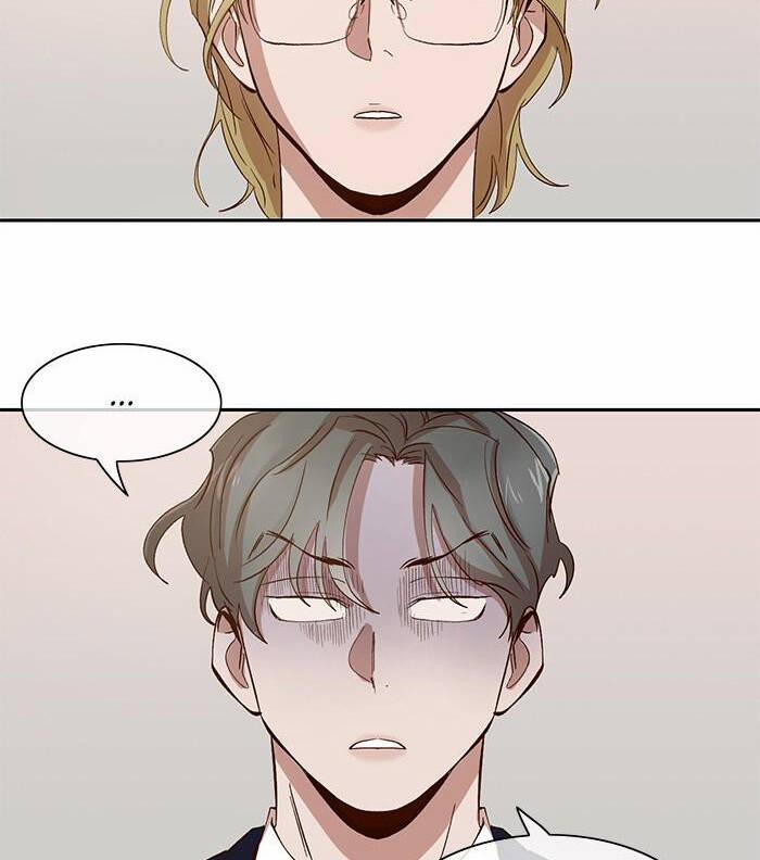 Quỷ Sứ Số 4 80 trang 22