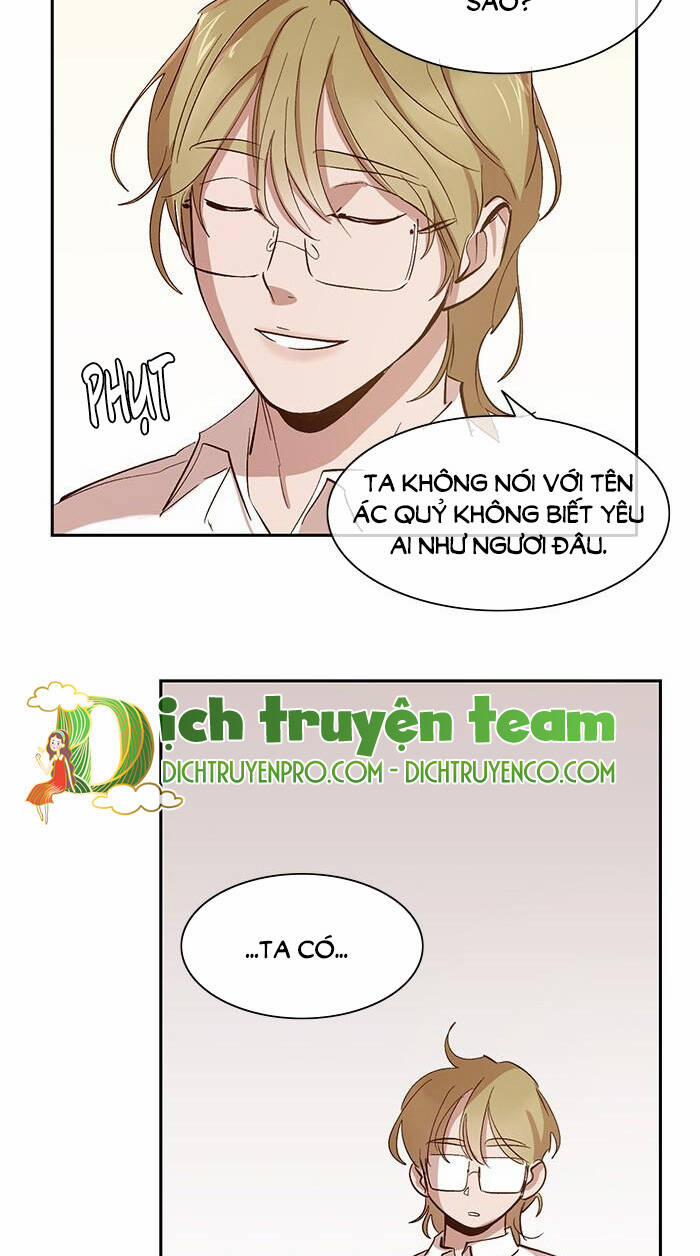 Quỷ Sứ Số 4 80 trang 27