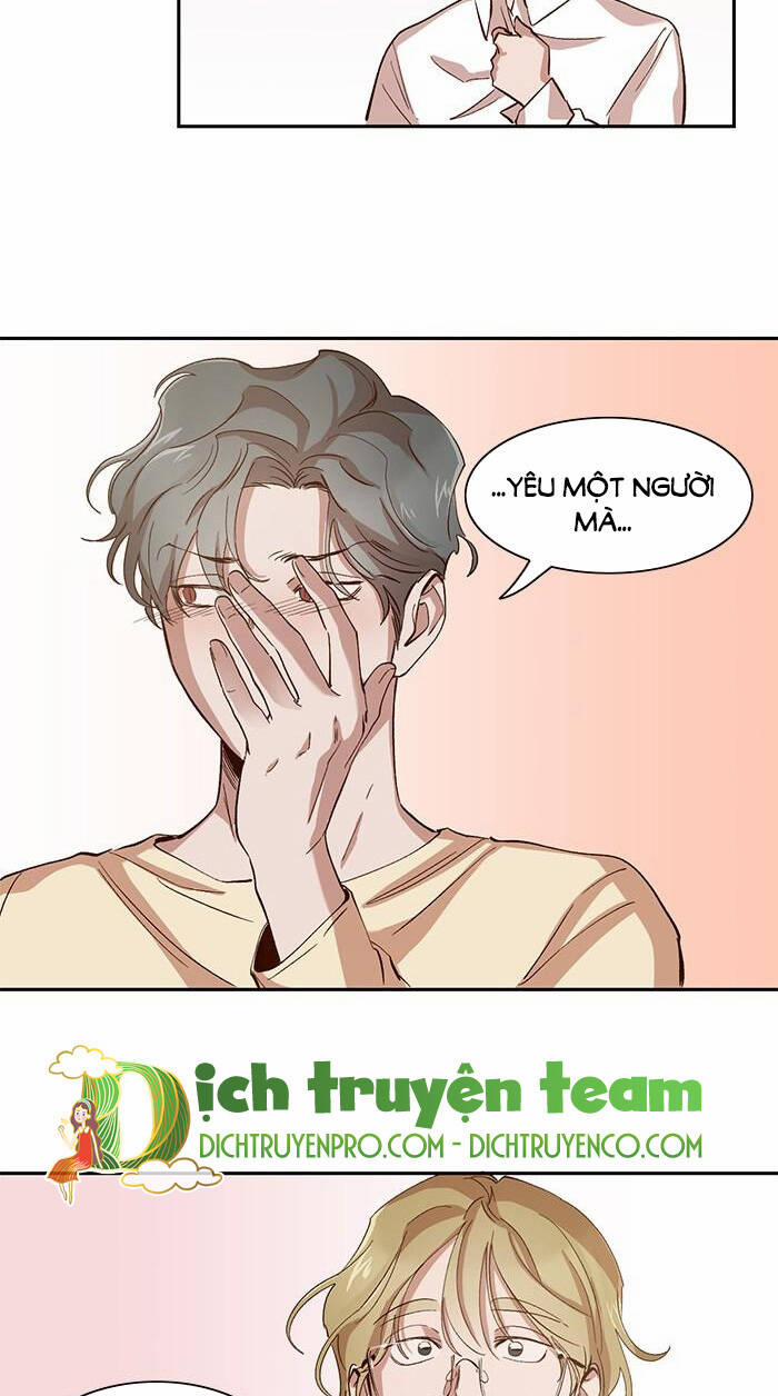 Quỷ Sứ Số 4 80 trang 28