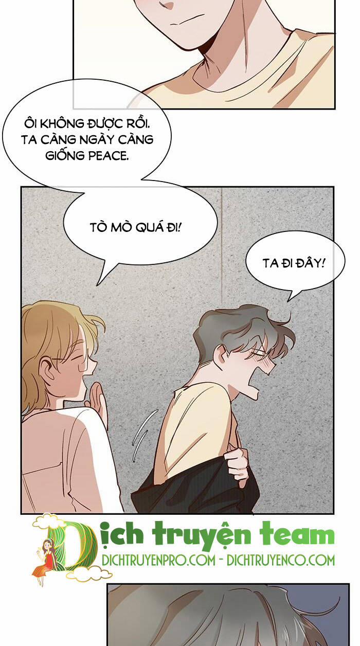 Quỷ Sứ Số 4 80 trang 30