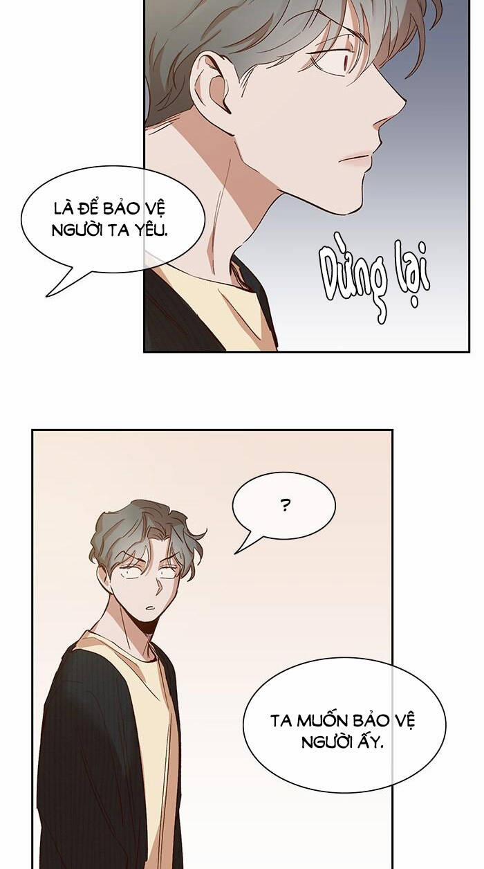 Quỷ Sứ Số 4 80 trang 31