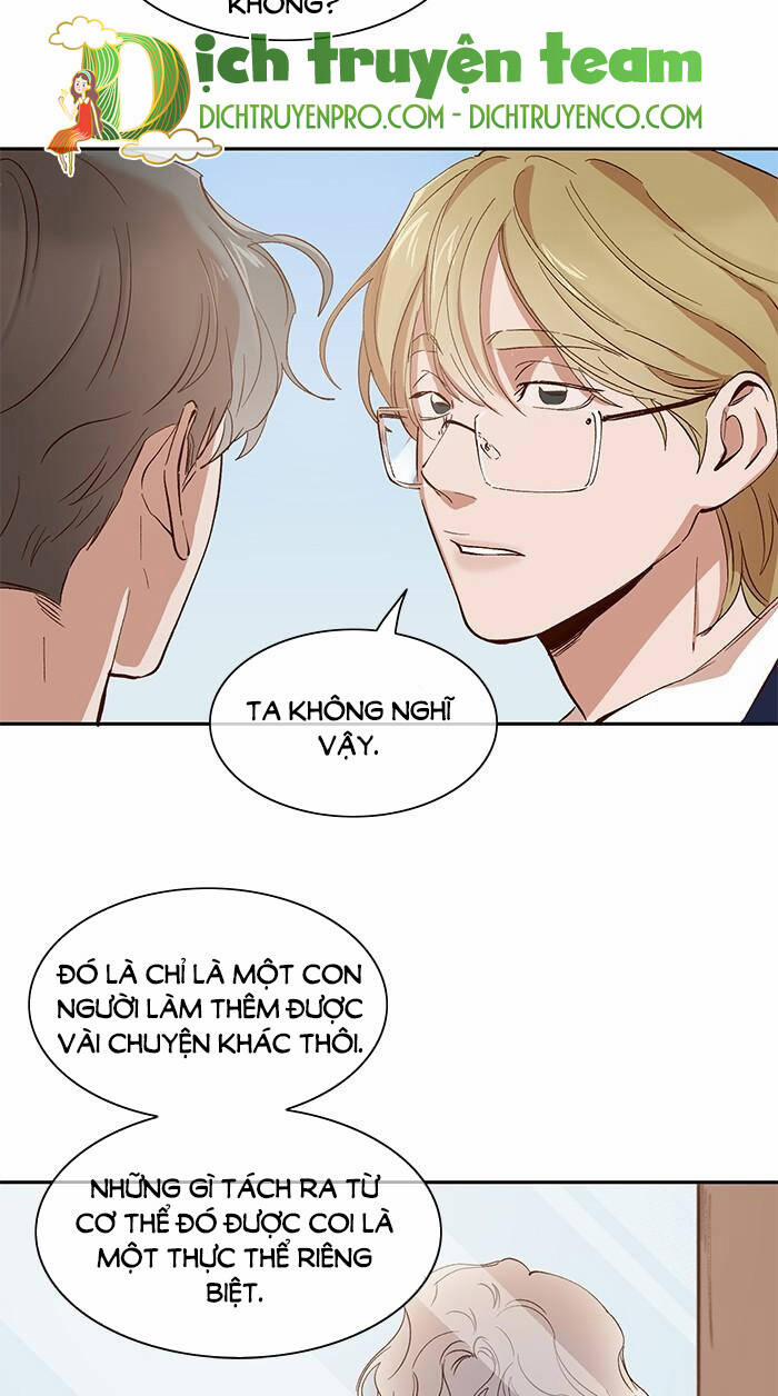 Quỷ Sứ Số 4 80 trang 35