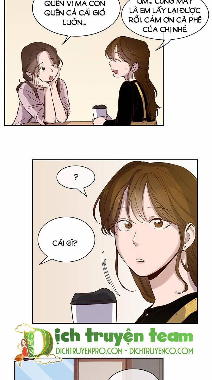 Quỷ Sứ Số 4 80 trang 37