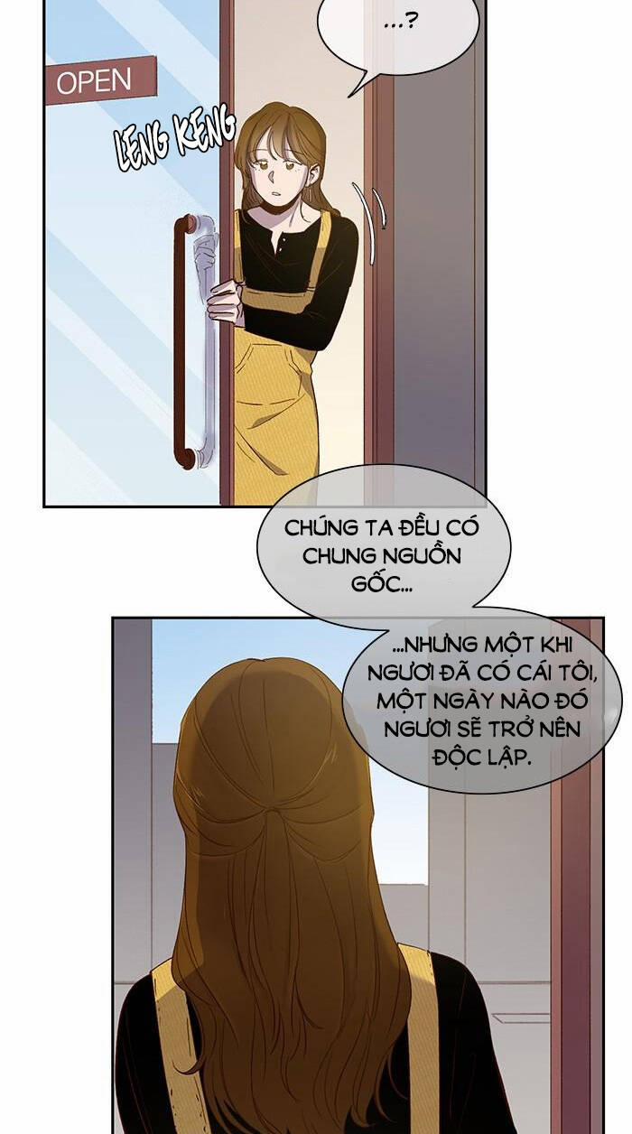 Quỷ Sứ Số 4 80 trang 38