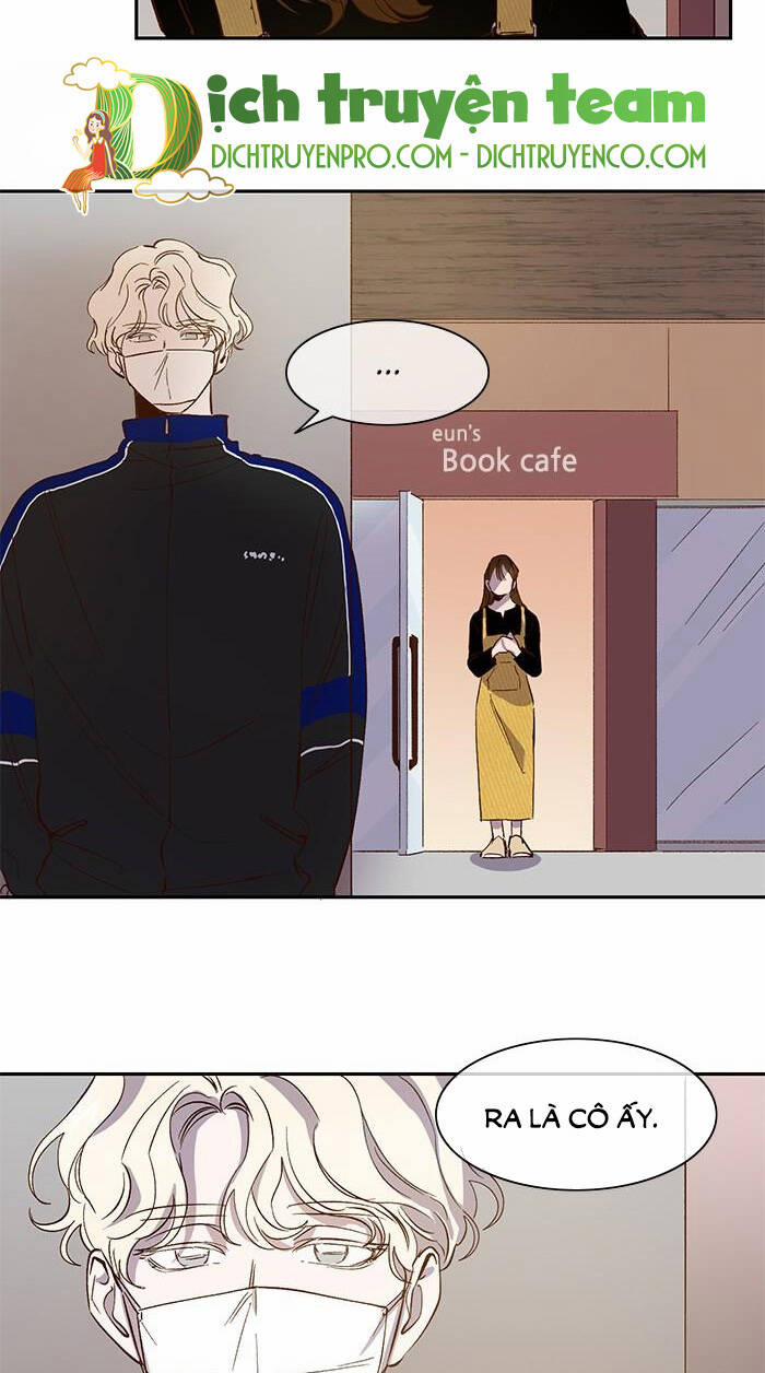 Quỷ Sứ Số 4 80 trang 39