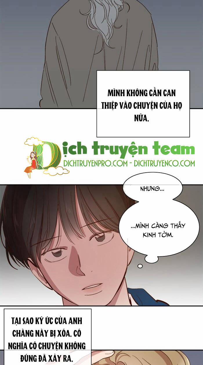 Quỷ Sứ Số 4 80 trang 4