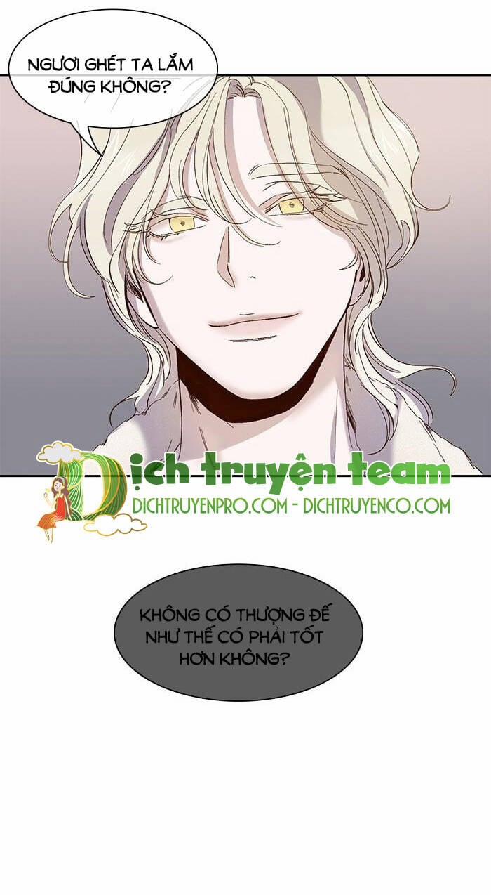 Quỷ Sứ Số 4 80 trang 41