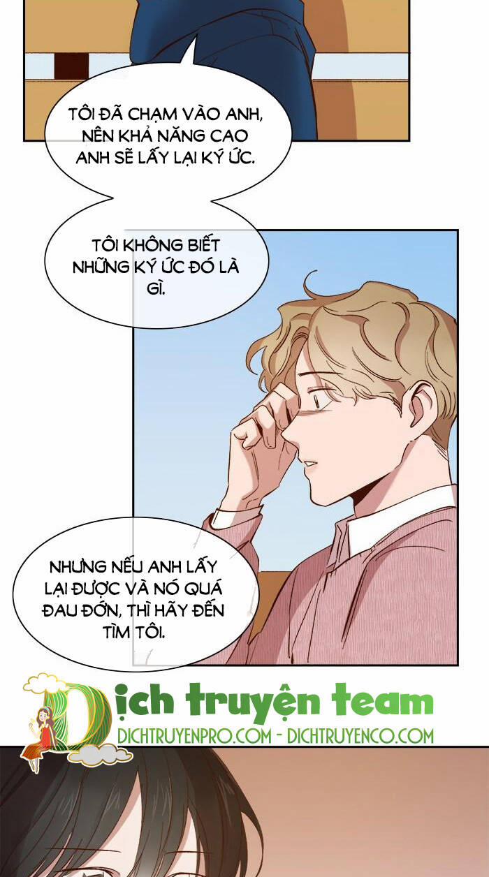 Quỷ Sứ Số 4 80 trang 6