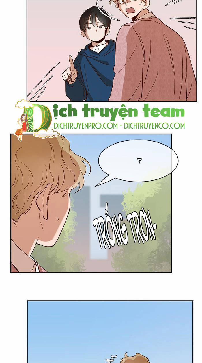 Quỷ Sứ Số 4 80 trang 8