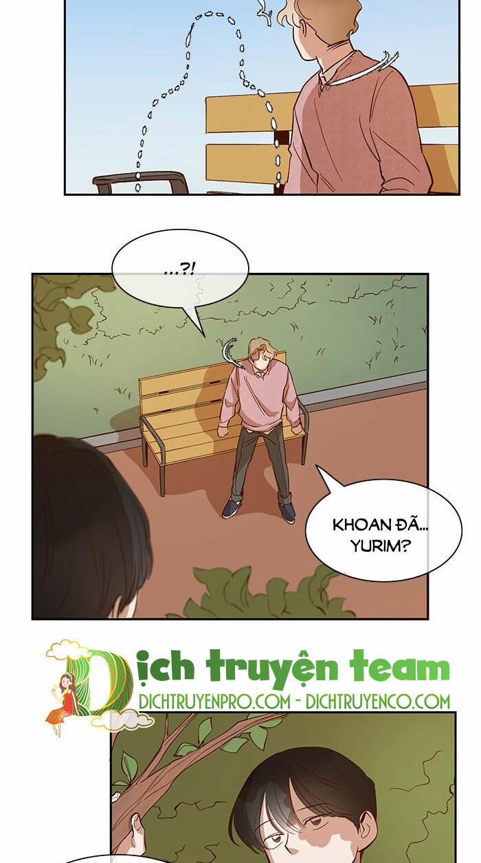 Quỷ Sứ Số 4 80 trang 9