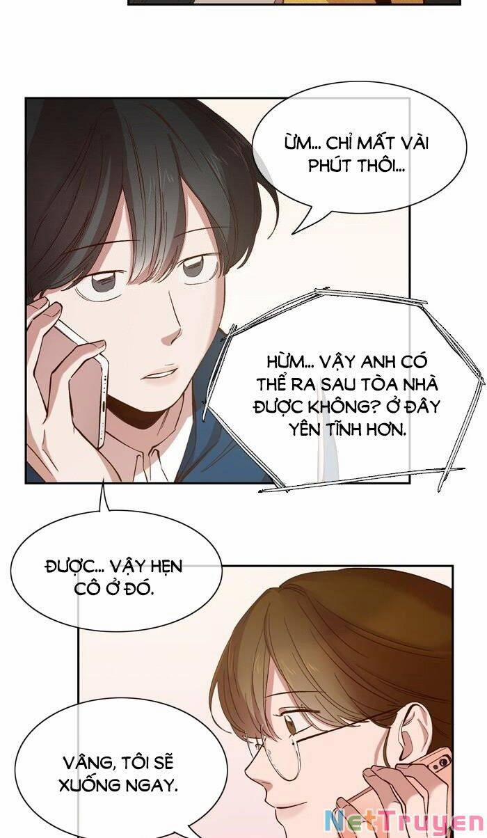 Quỷ Sứ Số 4 81 trang 10