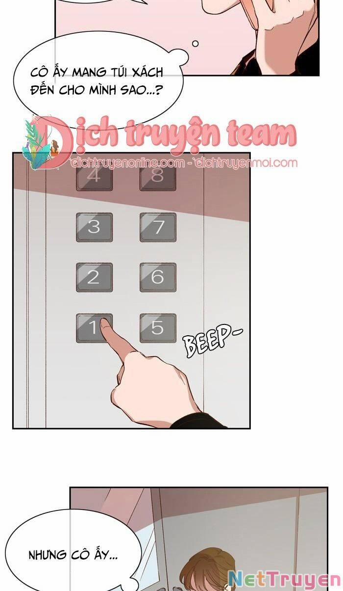 Quỷ Sứ Số 4 81 trang 11