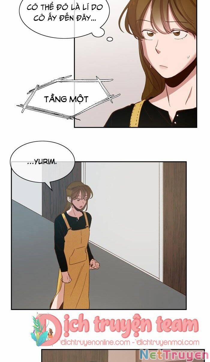 Quỷ Sứ Số 4 81 trang 13