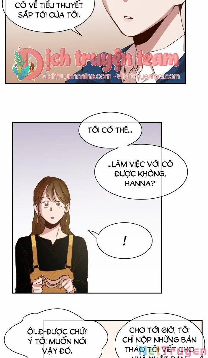 Quỷ Sứ Số 4 81 trang 16