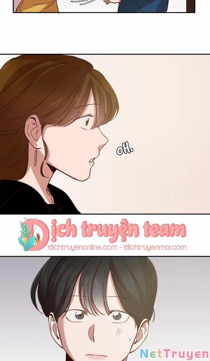 Quỷ Sứ Số 4 81 trang 19