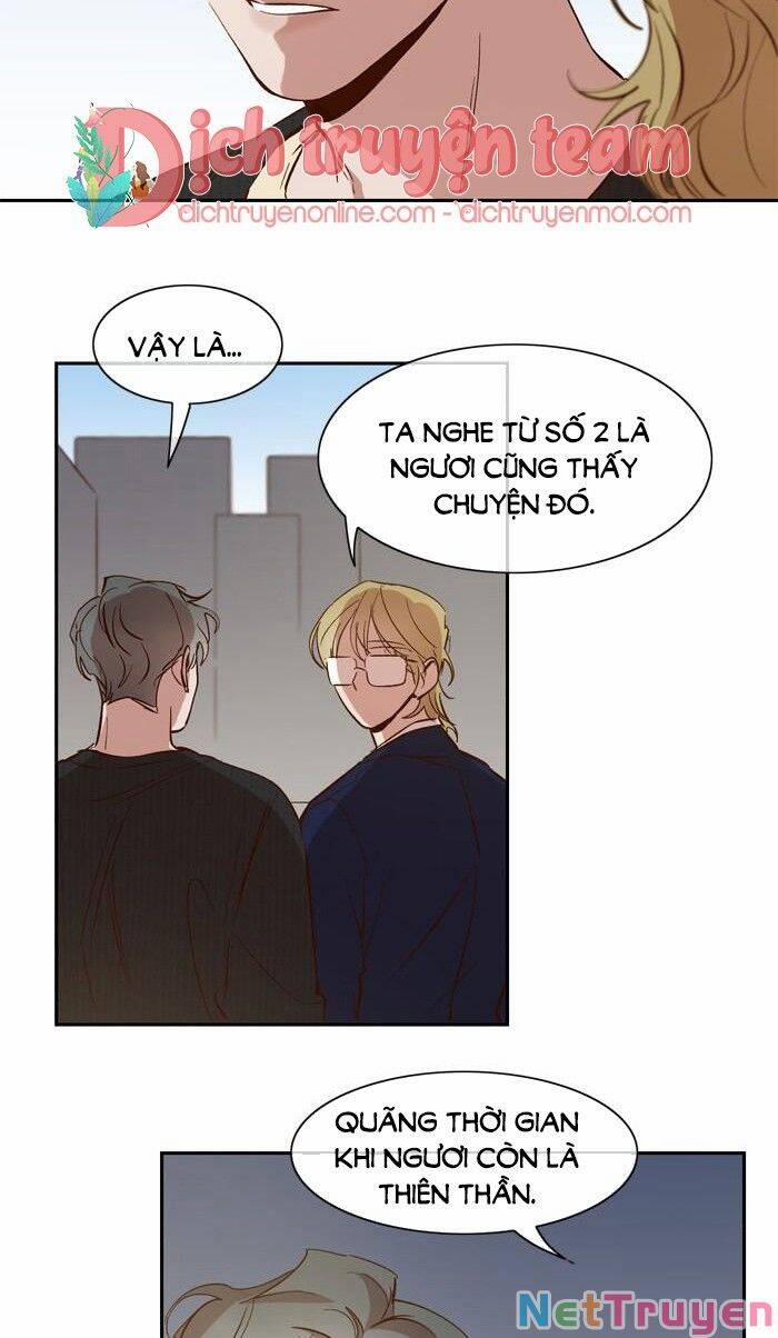 Quỷ Sứ Số 4 81 trang 2