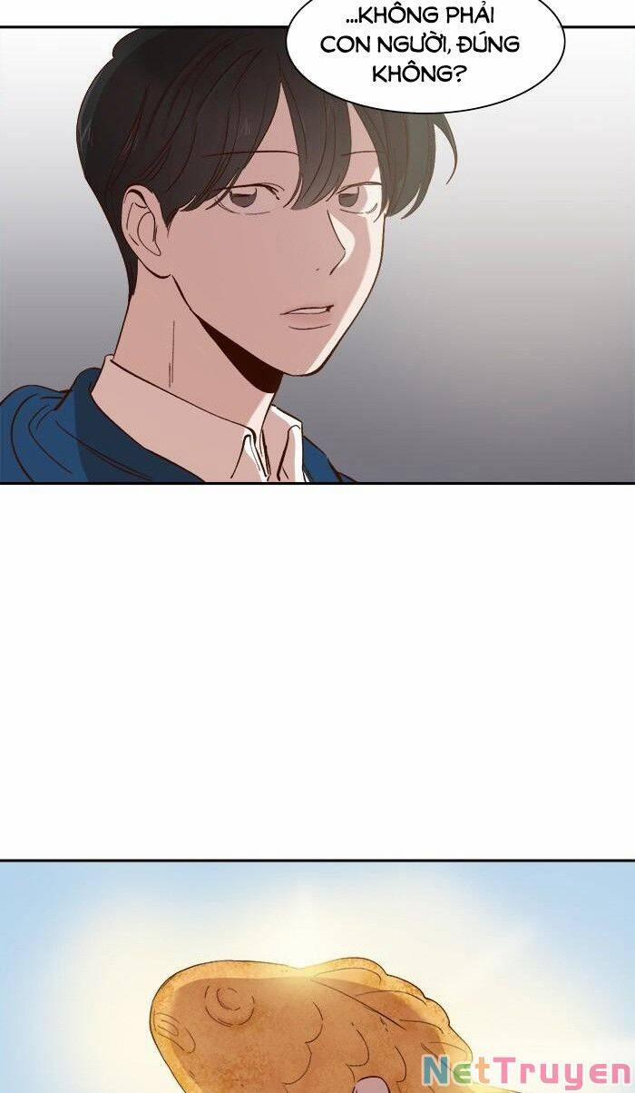 Quỷ Sứ Số 4 81 trang 26