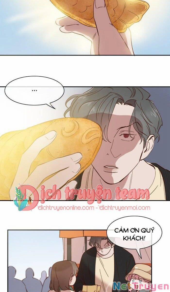 Quỷ Sứ Số 4 81 trang 27