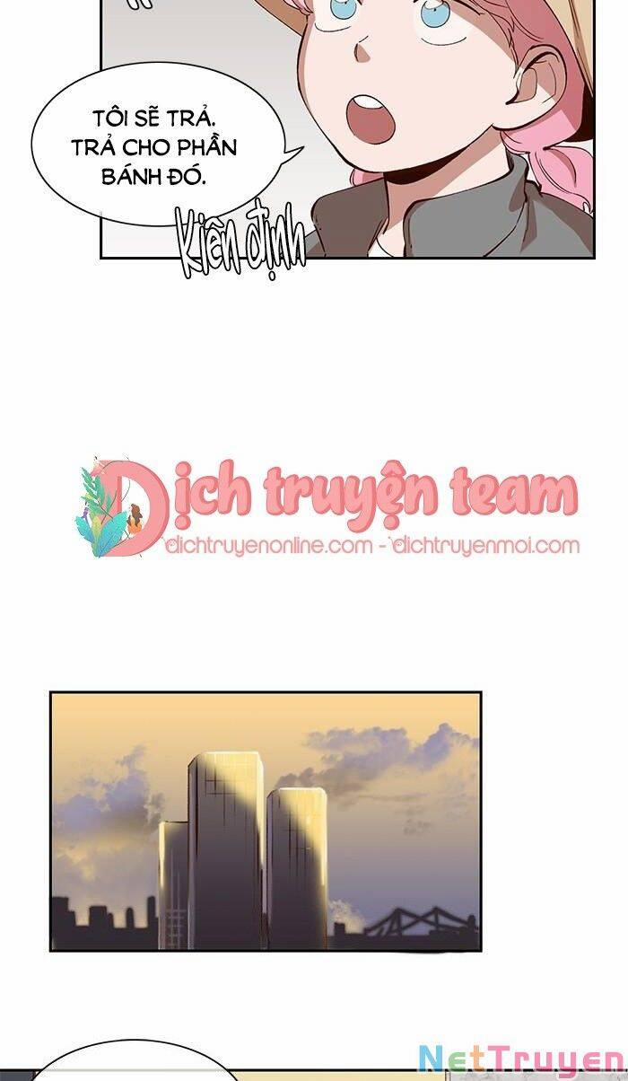 Quỷ Sứ Số 4 81 trang 34