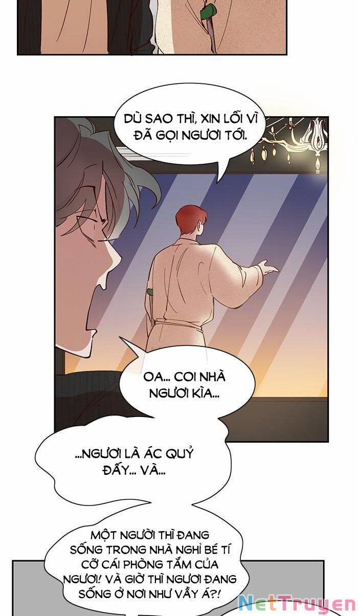 Quỷ Sứ Số 4 81 trang 36