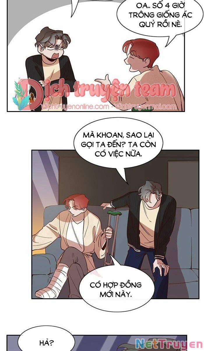 Quỷ Sứ Số 4 81 trang 37