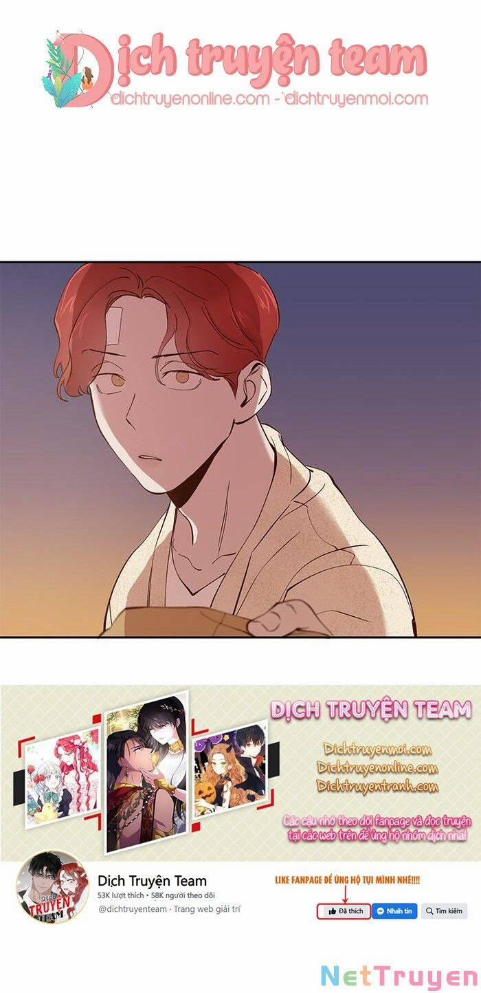 Quỷ Sứ Số 4 81 trang 39