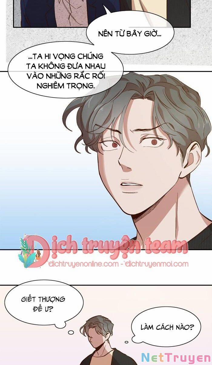 Quỷ Sứ Số 4 81 trang 5