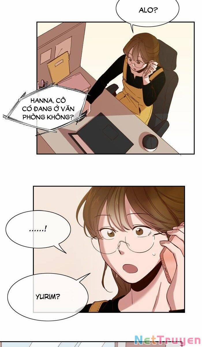 Quỷ Sứ Số 4 81 trang 8