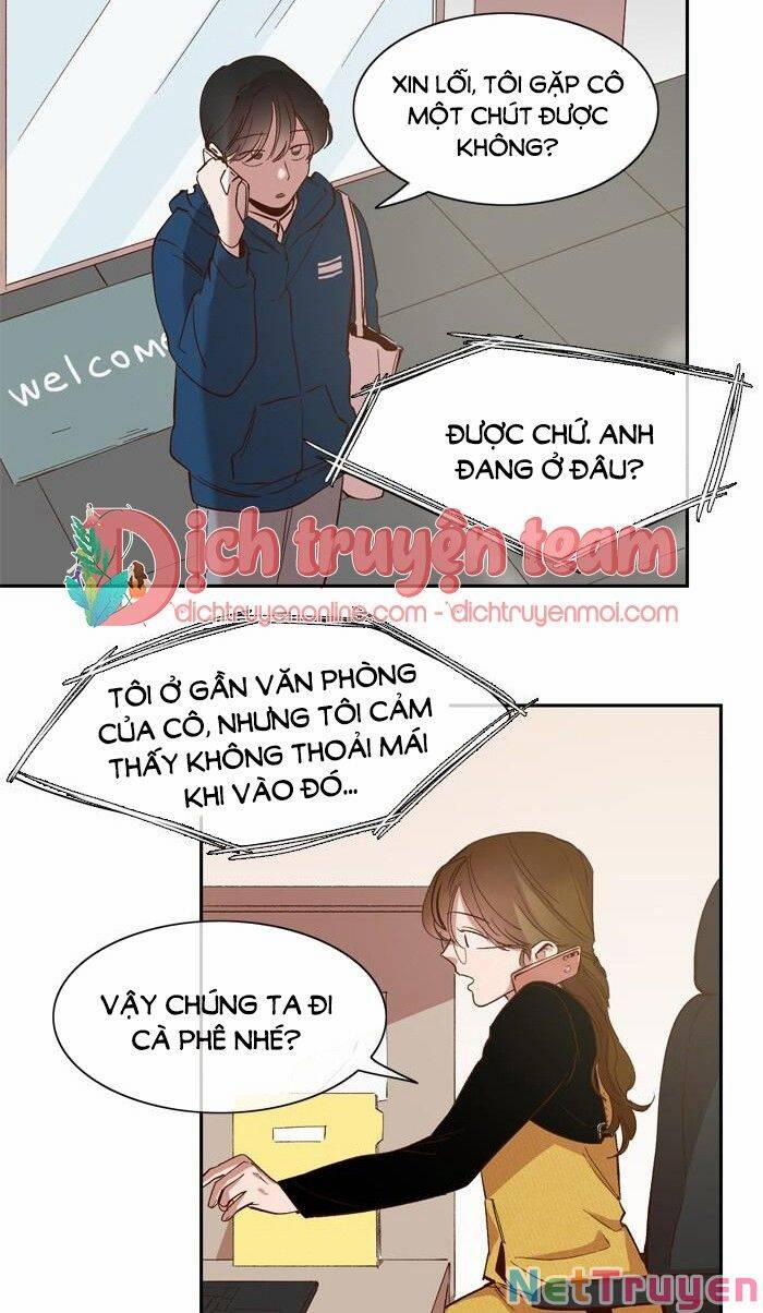 Quỷ Sứ Số 4 81 trang 9