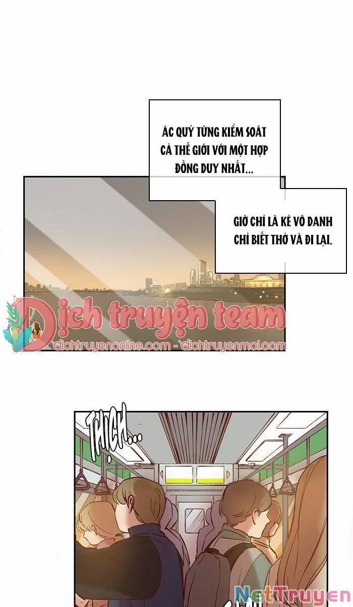 Quỷ Sứ Số 4 82 trang 11