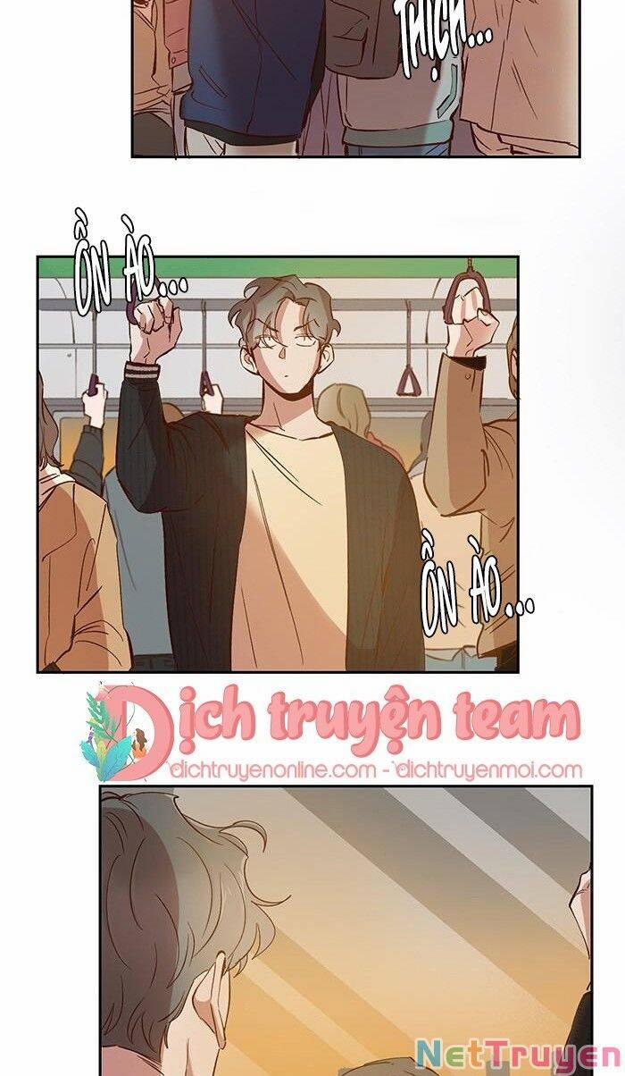 Quỷ Sứ Số 4 82 trang 12