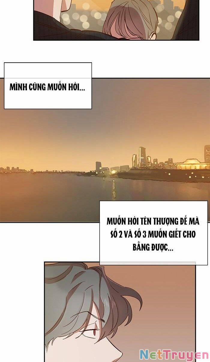 Quỷ Sứ Số 4 82 trang 13