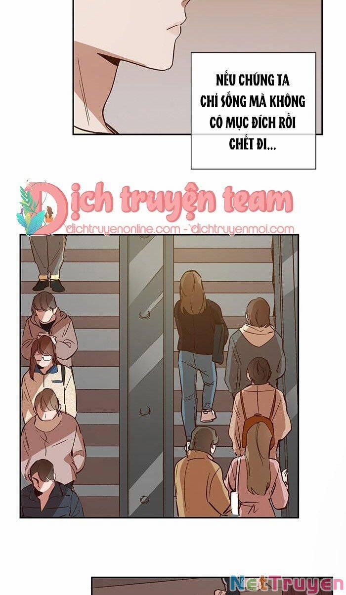 Quỷ Sứ Số 4 82 trang 14