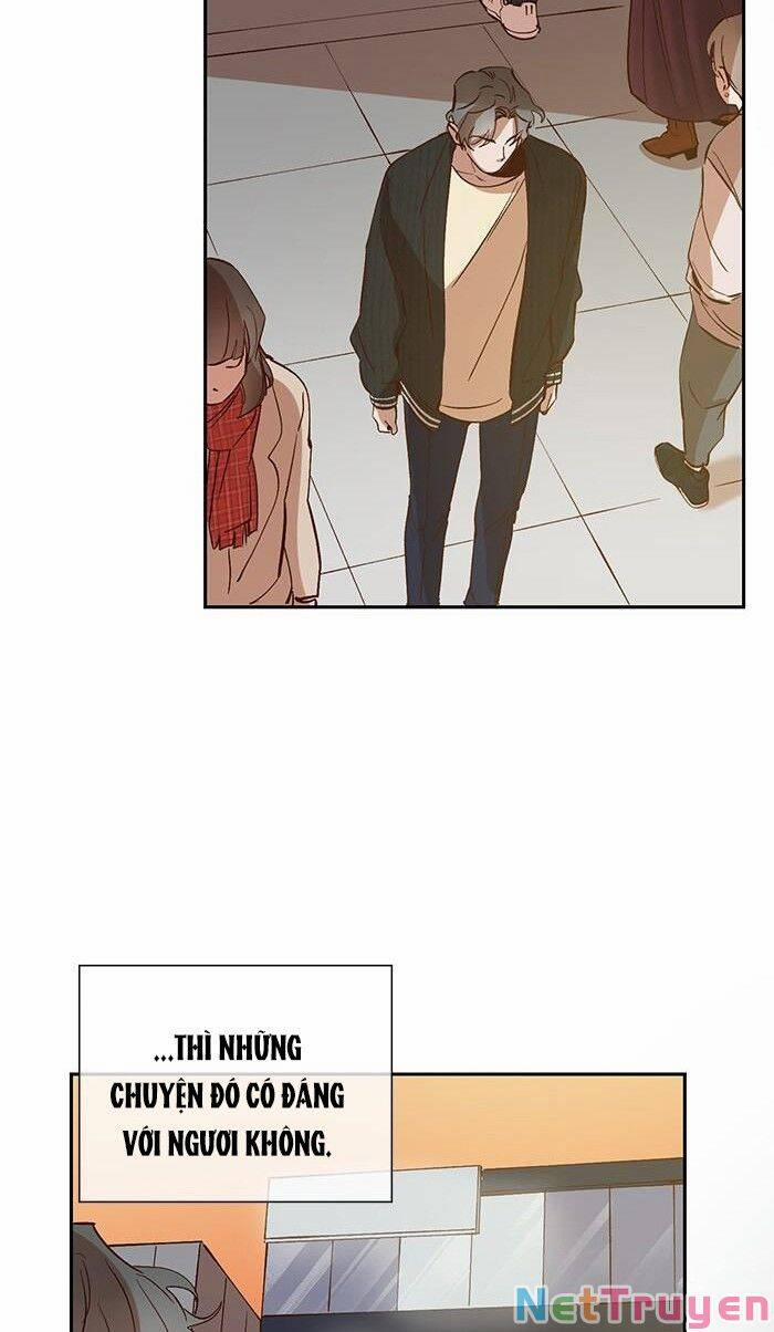 Quỷ Sứ Số 4 82 trang 15